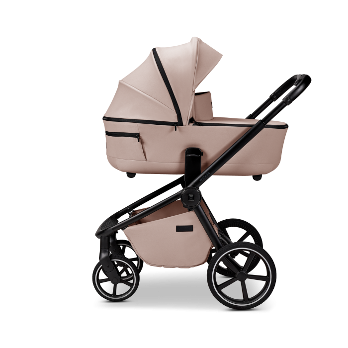 MOON Resea 2.0 sand